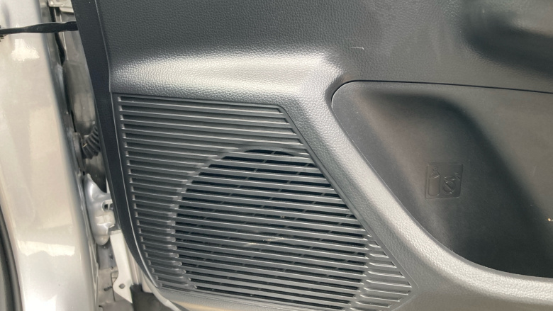 Toyota Prius 2.0 PHEV Excel 5dr CVT Hatchback